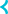 Aragonese Charter