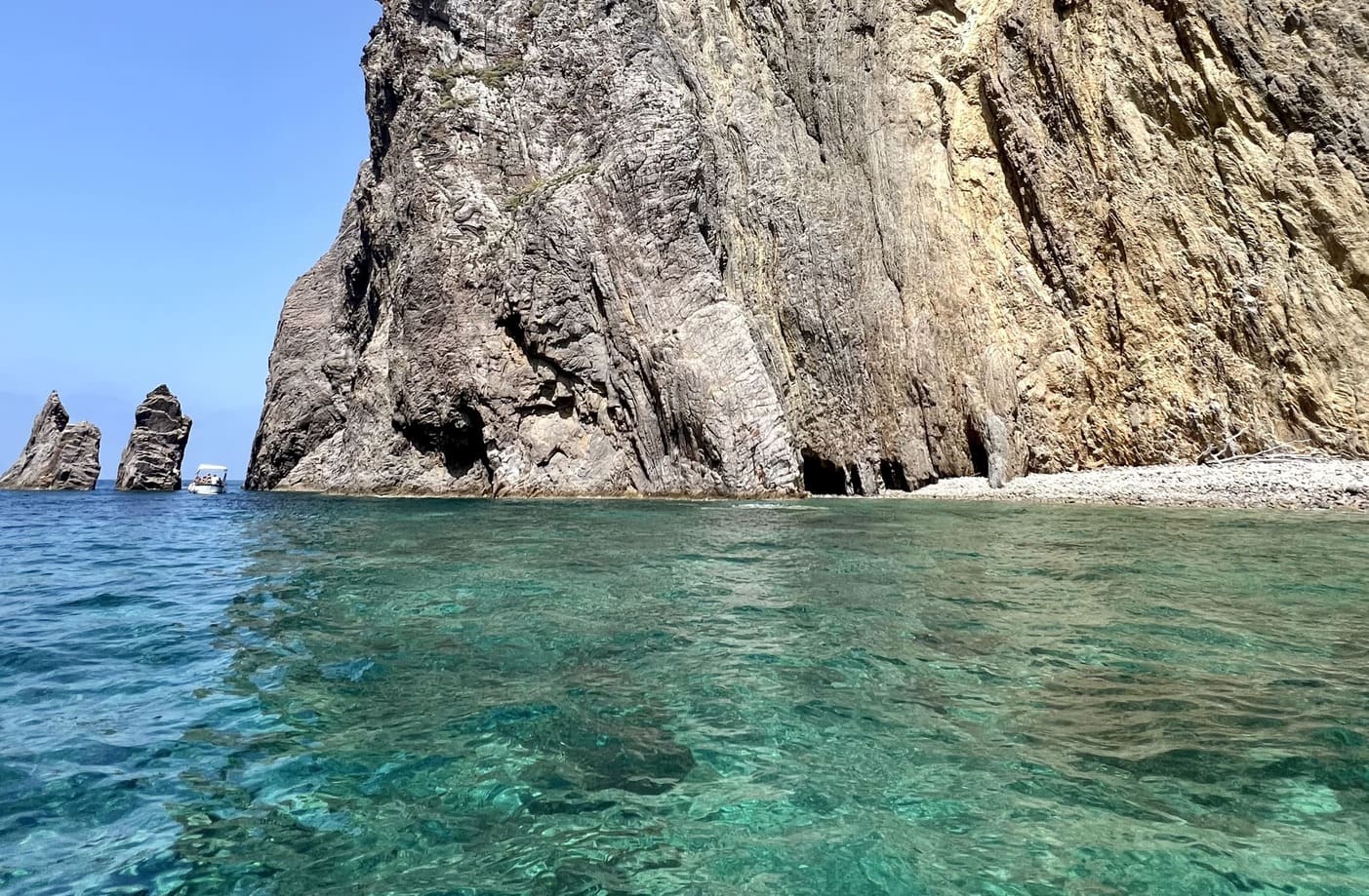 ponza 3 (1)