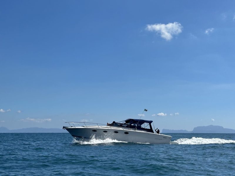 4 tornado Itama 38(1)